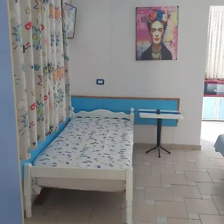 Plazh * Dıraç